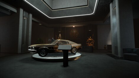 PAYDAY 2: Mountain Master Heist (PC) - Steam Gift - GLOBAL - 3