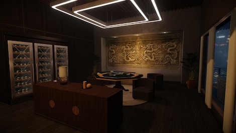 PAYDAY 2: Mountain Master Heist (PC) - Steam Gift - NORTH AMERICA - 11