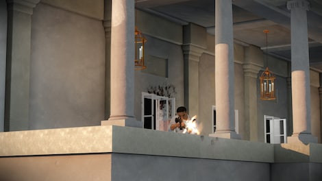 PAYDAY 2: Scarface Heist Steam Key GLOBAL - 6