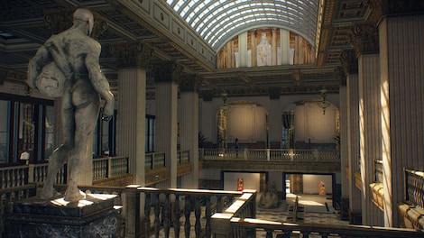 PAYDAY 2: The Big Bank Heist Steam Gift GLOBAL - 10