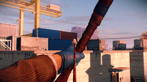 PAYDAY 2: The Butcher's Western Pack Steam Gift GLOBAL - 0