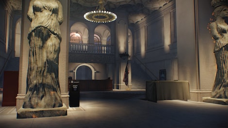 PAYDAY 2: The Diamond Heist Steam Gift GLOBAL - 8