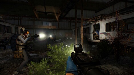 PAYDAY 2: The Official Soundtrack Steam Key GLOBAL - 13
