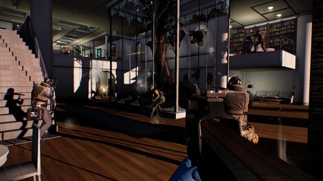 PAYDAY 2: The Official Soundtrack Steam Key GLOBAL - 12