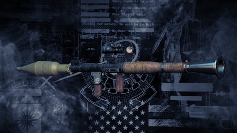 PAYDAY 2: The OVERKILL Pack Steam Gift CIS - 2