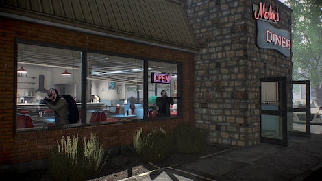 PAYDAY 2: The Point Break Heists Steam Gift GLOBAL - 11