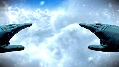 PAYDAY 2: The Point Break Heists Steam Key GLOBAL - 12