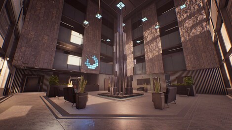 PAYDAY 3: Chapter 1 - Syntax Error (PC) - Steam Gift - EUROPE - 5