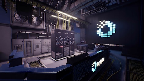 PAYDAY 3: Chapter 1 - Syntax Error (PC) - Steam Gift - EUROPE - 4