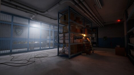 PAYDAY 3: Chapter 2 - Boys in Blue (Xbox Series X/S, Windows 10) - Xbox Live Key - UNITED STATES - 4