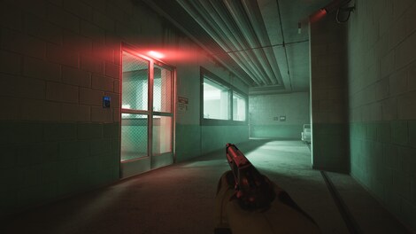 Payday 3: Chapter 3 - Houston Breakout (Xbox Series X/S, Windows 10) - Xbox Live Key - EUROPE - 6