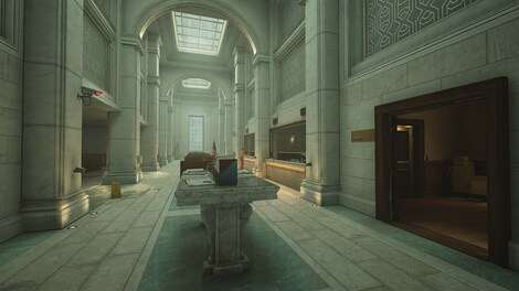 PAYDAY 3: Houston Breakout Heist (PC) - Steam Gift - EUROPE - 3