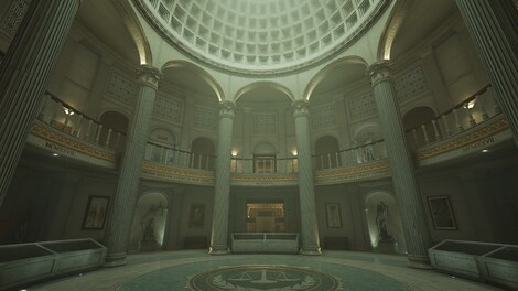 PAYDAY 3: Houston Breakout Heist (PC) - Steam Gift - NORTH AMERICA - 6