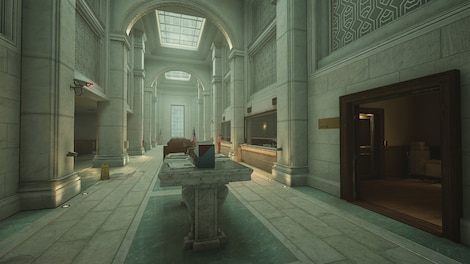 PAYDAY 3: Houston Breakout Heist (PC) - Steam Key - NORTH AMERICA - 3