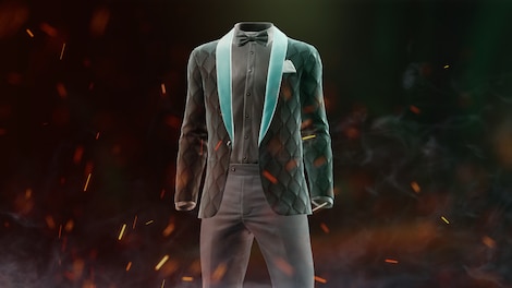 Payday 3: Trifecta Lootbag (Xbox Series X/S, PC) - Xbox Live Key - EUROPE - 4