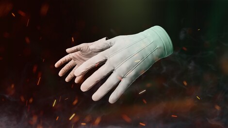 Payday 3: Trifecta Lootbag (Xbox Series X/S, Windows 10) - Xbox Live Key - EUROPE - 5