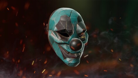 Payday 3: Trifecta Lootbag (Xbox Series X/S, Windows 10) - Xbox Live Key - EUROPE - 3