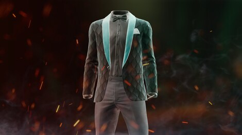 Payday 3: Trifecta Lootbag (Xbox Series X/S, Windows 10) - Xbox Live Key - EUROPE - 4