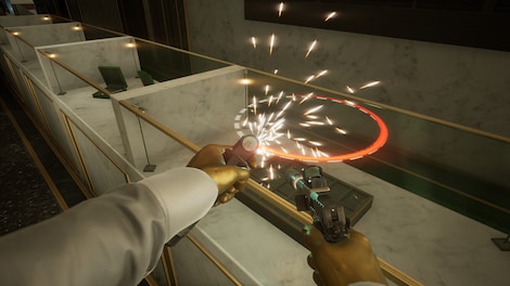 PAYDAY 3: Year 1 Pass (PC) - Steam Key - ROW - 9