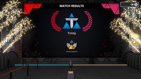 PC Building Simulator - Esports Expansion (PC) - Steam Gift - NORTH AMERICA - 10