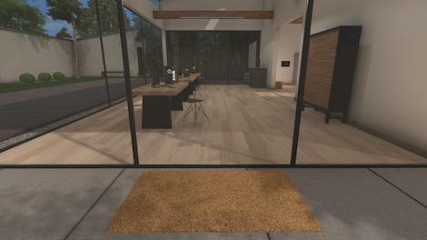PC Building Simulator - Fractal Design Workshop (PC) - Steam Key - GLOBAL - 4