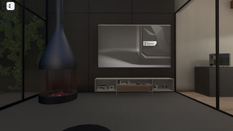 PC Building Simulator - Fractal Design Workshop (PC) - Steam Key - GLOBAL - 6