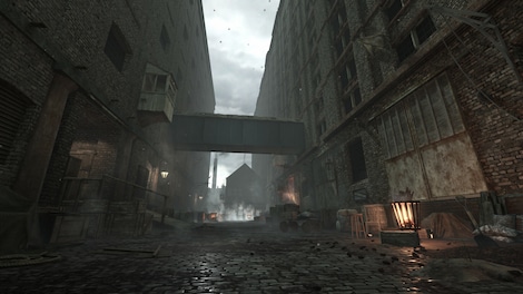 Peaky Blinders: The King's Ransom | Complete Edition (PC) - Steam Key - GLOBAL - 3