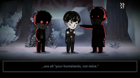 Pechka: Historical Story Adventure (PC) - Steam Key - GLOBAL - 6