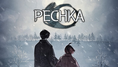 Pechka: Historical Story Adventure (PC) - Steam Key - GLOBAL - 0