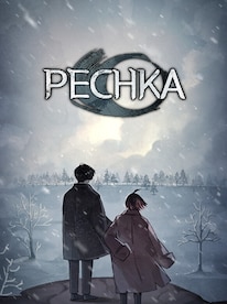 Pechka: Historical Story Adventure (PC) - Steam Key - GLOBAL - 1