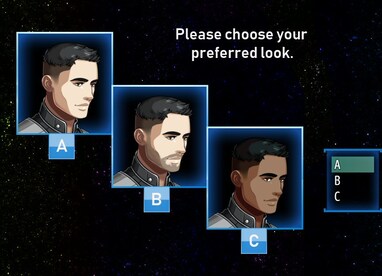 Pegasus-5: Gone Astray Steam Key GLOBAL - 3