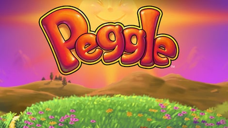 Peggle Deluxe Steam Gift GLOBAL - 2