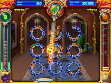 Peggle Deluxe Steam Key GLOBAL - 4