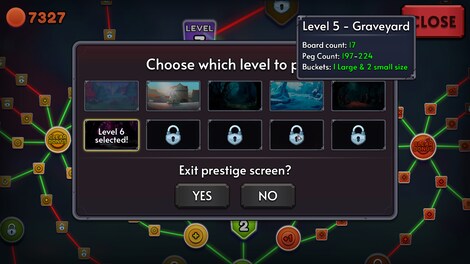 PegIdle (PC) - Steam Gift - EUROPE - 9