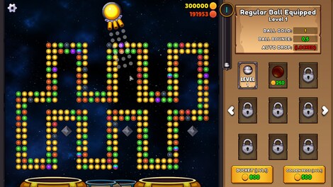 PegIdle (PC) - Steam Gift - EUROPE - 5