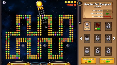 PegIdle (PC) - Steam Gift - GLOBAL - 5