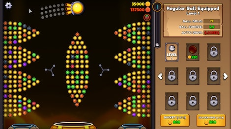 PegIdle (PC) - Steam Gift - NORTH AMERICA - 11