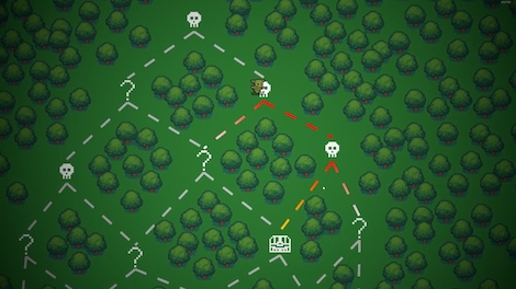 Peglin (PC) - Steam Account - GLOBAL - 6