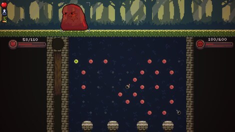 Peglin (PC) - Steam Gift - NORTH AMERICA - 7