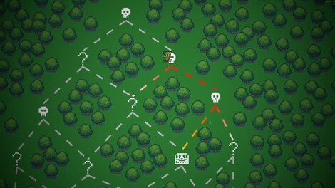 Peglin (PC) - Steam Gift - NORTH AMERICA - 6