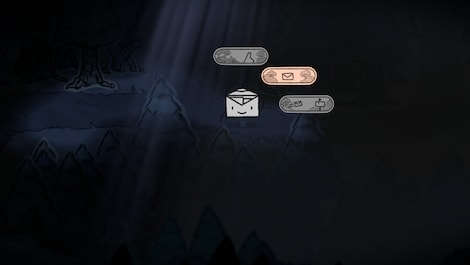Pencil Stories (PC) - Steam Key - GLOBAL - 6