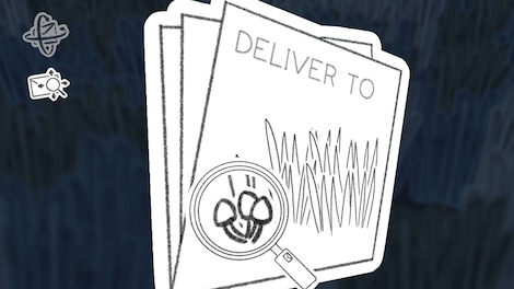 Pencil Stories (PC) - Steam Key - GLOBAL - 4