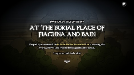 Pendragon (PC) - Steam Gift - NORTH AMERICA - 10