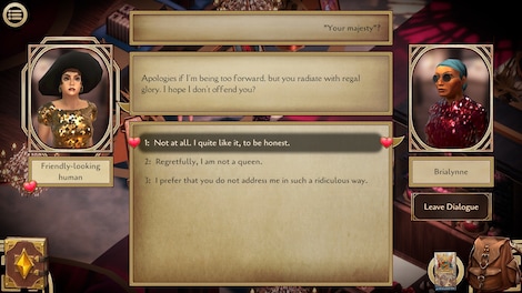 Pendula Swing - The Complete Journey (PC) - Steam Key - GLOBAL - 18