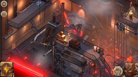 Pendula Swing - The Complete Journey (PC) - Steam Key - GLOBAL - 5