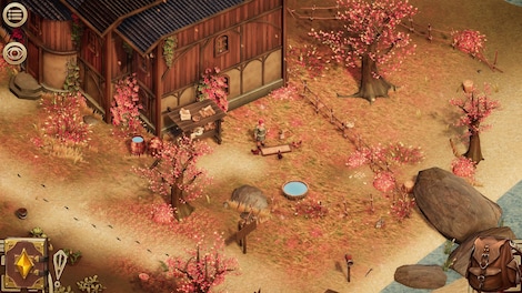 Pendula Swing - The Complete Journey (PC) - Steam Key - GLOBAL - 10