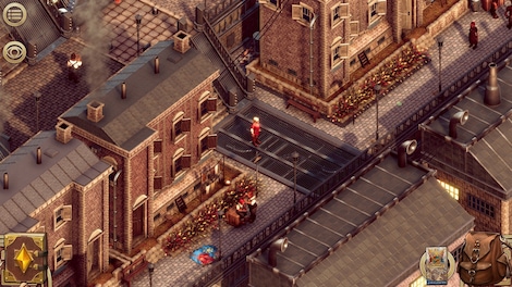 Pendula Swing - The Complete Journey (PC) - Steam Key - GLOBAL - 14