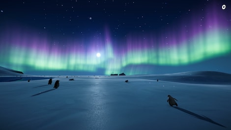 Penguin Helper (PC) - Steam Key - GLOBAL - 9