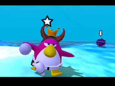 Penguins Arena: Sedna's World Steam Key GLOBAL - 14