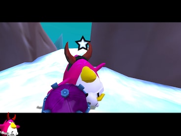 Penguins Arena: Sedna's World Steam Key GLOBAL - 4